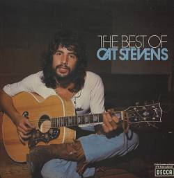 Cat Stevens : The Best of